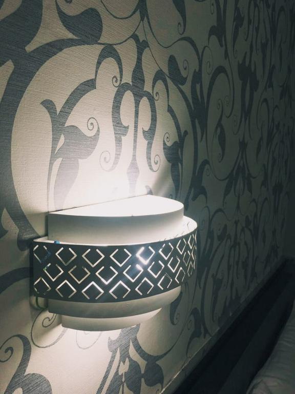Hakkas Guesthouse Хонконг Екстериор снимка